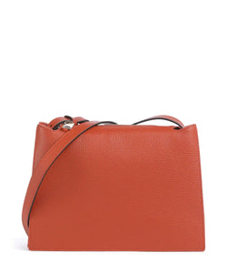 FURLA NUVOLA