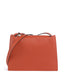 FURLA NUVOLA