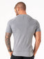 ELEMENT SEAMLESS T-SHIRT