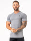 ELEMENT SEAMLESS T-SHIRT