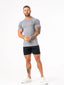 ELEMENT SEAMLESS T-SHIRT