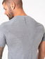 ELEMENT SEAMLESS T-SHIRT
