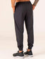EMERGE TRAINING PANT