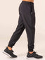 EMERGE TRAINING PANT