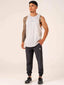 EMERGE TRAINING PANT