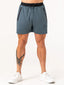 ENERGY MESH SHORTS