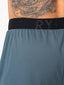 ENERGY MESH SHORTS