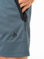 ENERGY MESH SHORTS