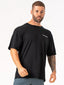 ENERGY OVERSIZED T-SHIRT
