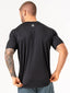 ENERGY T-SHIRT