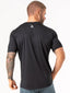 ENERGY T-SHIRT