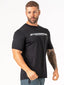 ENERGY T-SHIRT