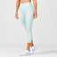 CROSSOVER LEGGINGS 24"