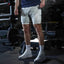 LIMITLESS 2-IN-1 7" SHORTS