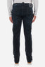 LA MARTINA JEANS