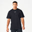 ULTIMATE PUMP COVER TEE