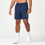 WARRIOR 7" SHORTS 2.0