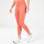 SERPENT 7/8 LEGGINGS