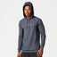 STATEMENT HOODIE 2.0