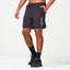 WARRIOR 7" SHORTS 2.0