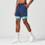 LIMITLESS 2-IN-1 7" SHORTS