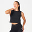 CORE CROP TANK