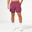 LAB360° TDRY™ 2-IN-1 SHORTS