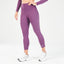SERPENT 7/8 LEGGINGS