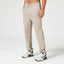 ESSENTIAL WORKOUT JOGGERS