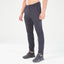 STATEMENT RIBBED SMART PANTS