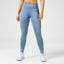 ESSENTIAL ACT LEGGINGS 27" 2.0