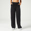ESSENTIAL STRAIGHT LEG JOGGERS