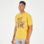 CORE BELIEF TEE
