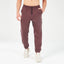 CORE LEVEL UP JOGGERS