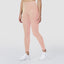 ESSENTIAL ACT LEGGINGS 27" 2.0