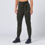 DO KNOT JOGGERS 2.0