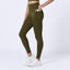 ESSENTIAL ACT LEGGINGS 27" 2.0