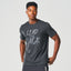 CORE BELIEF TEE V2