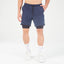 CORE 7 INCH 2-IN-1 WORDMARK SHORTS