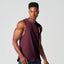 WARRIOR CUT OFF STRINGER 2.0