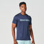 CORE AEROTECH MUSCLE TEE