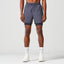 LIMITLESS 2-IN-1 7" SHORTS