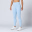 CORE AGILE ACT LEGGINGS 27"