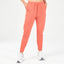 CORE TRACK PANTS