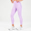 SERPENT 7/8 LEGGINGS