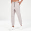 CORE LEVEL UP JOGGERS