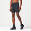 LIMITLESS 2-IN-1 7" SHORTS
