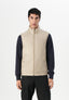 LIGHT INSULATED VEST