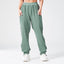 CODE HYBRID CARGO PANTS
