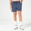 ESSENTIAL 5" SHORTS 2.0